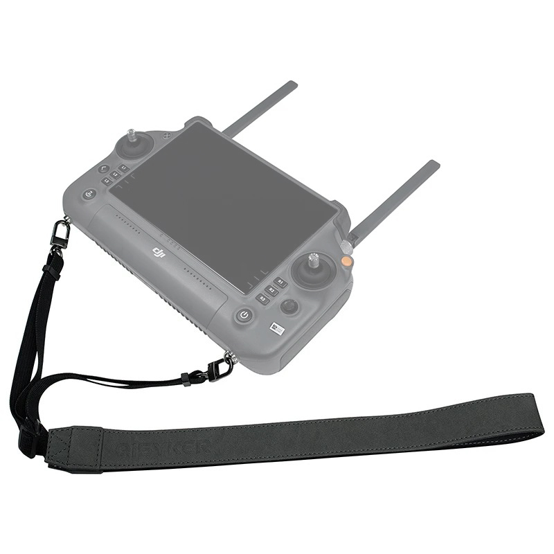 Drone Rc Controller Belt - Sangle de cou pour télécommande DJI