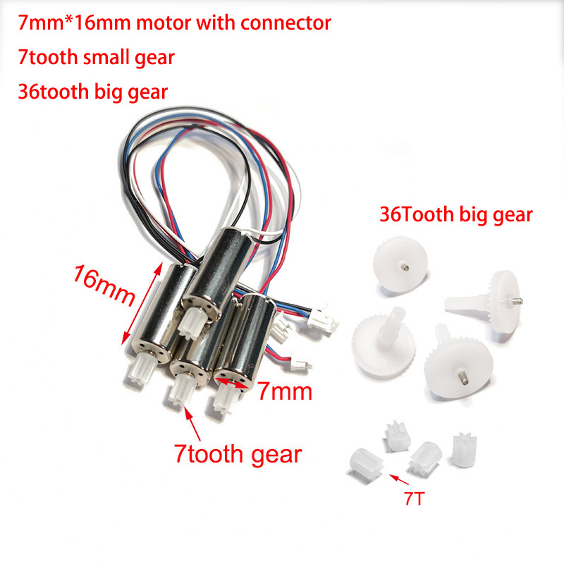 Drone Rc E88 Pro - MIni Drone RC Pro-P5 P5Pro E88