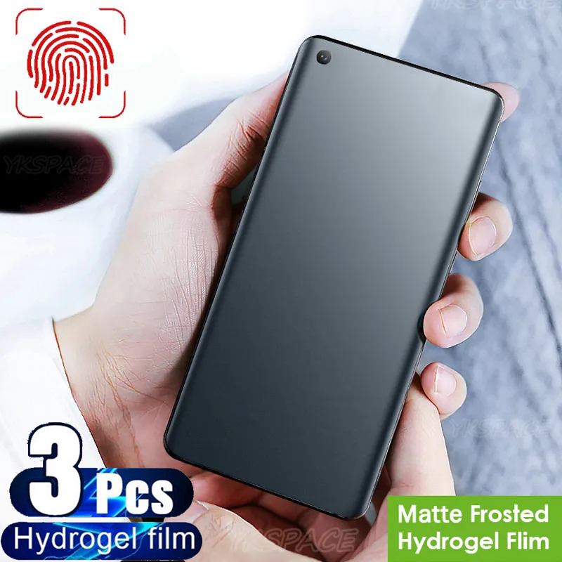 Drone Xiaomi Rc - Film Hydrogel Souple 256 pour Xiaomi,