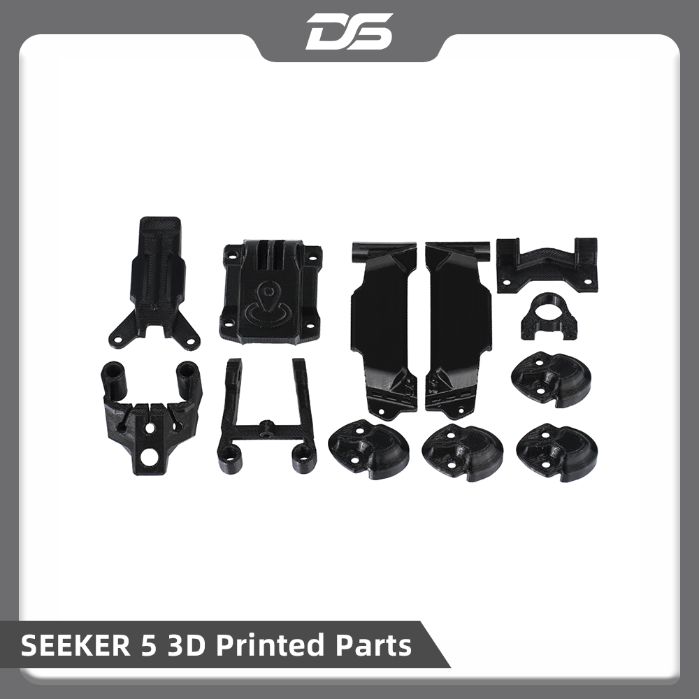 Drone Rc Holder - Pièces de rechange support en TPU