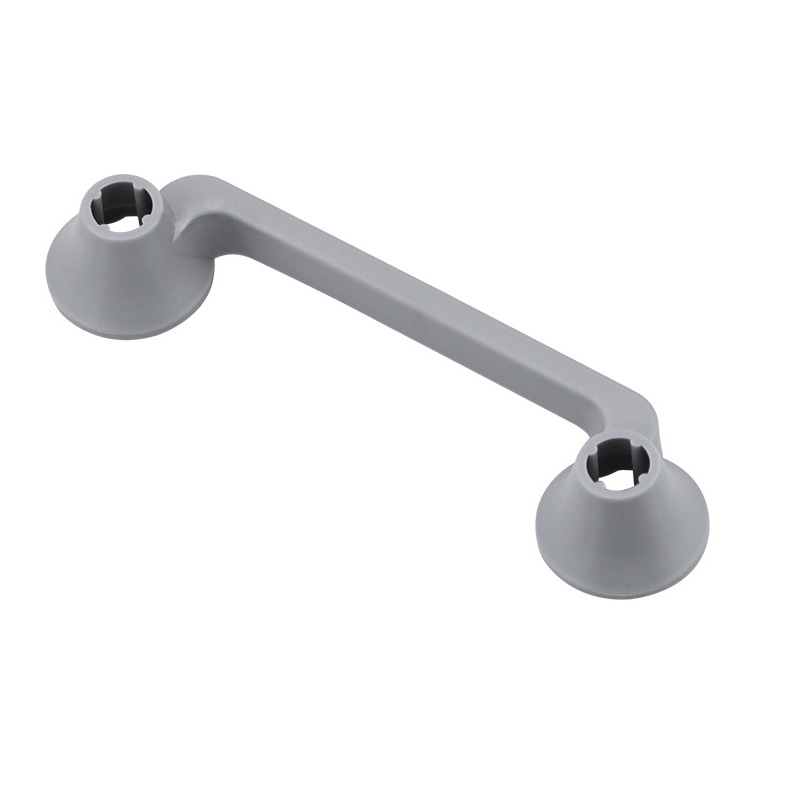 Joystick Rc Drone - Manette de connexion pour DJI RC