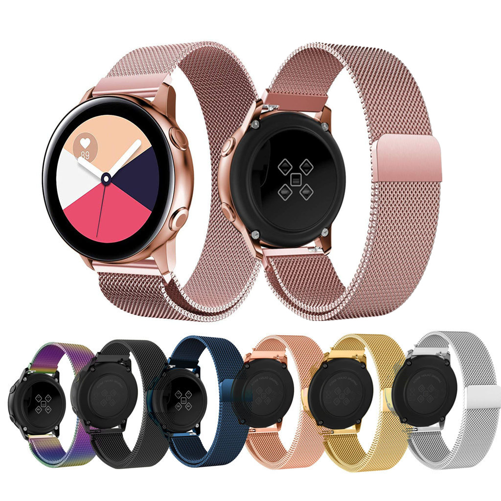 Drone Gt3 Rc - Bracelet de montre intelligent pour femme,