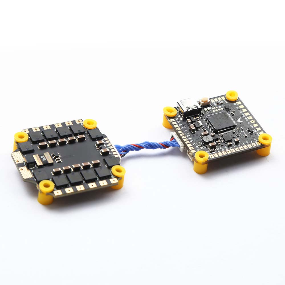 Drone Rc Flight Controller - Contrôleur de vol F405 V2 F4