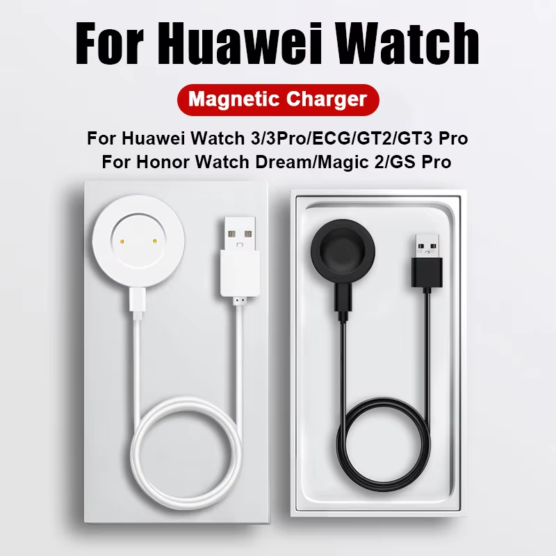 Drone Gt3 Rc - Station de chargement 2025 pour Huawei