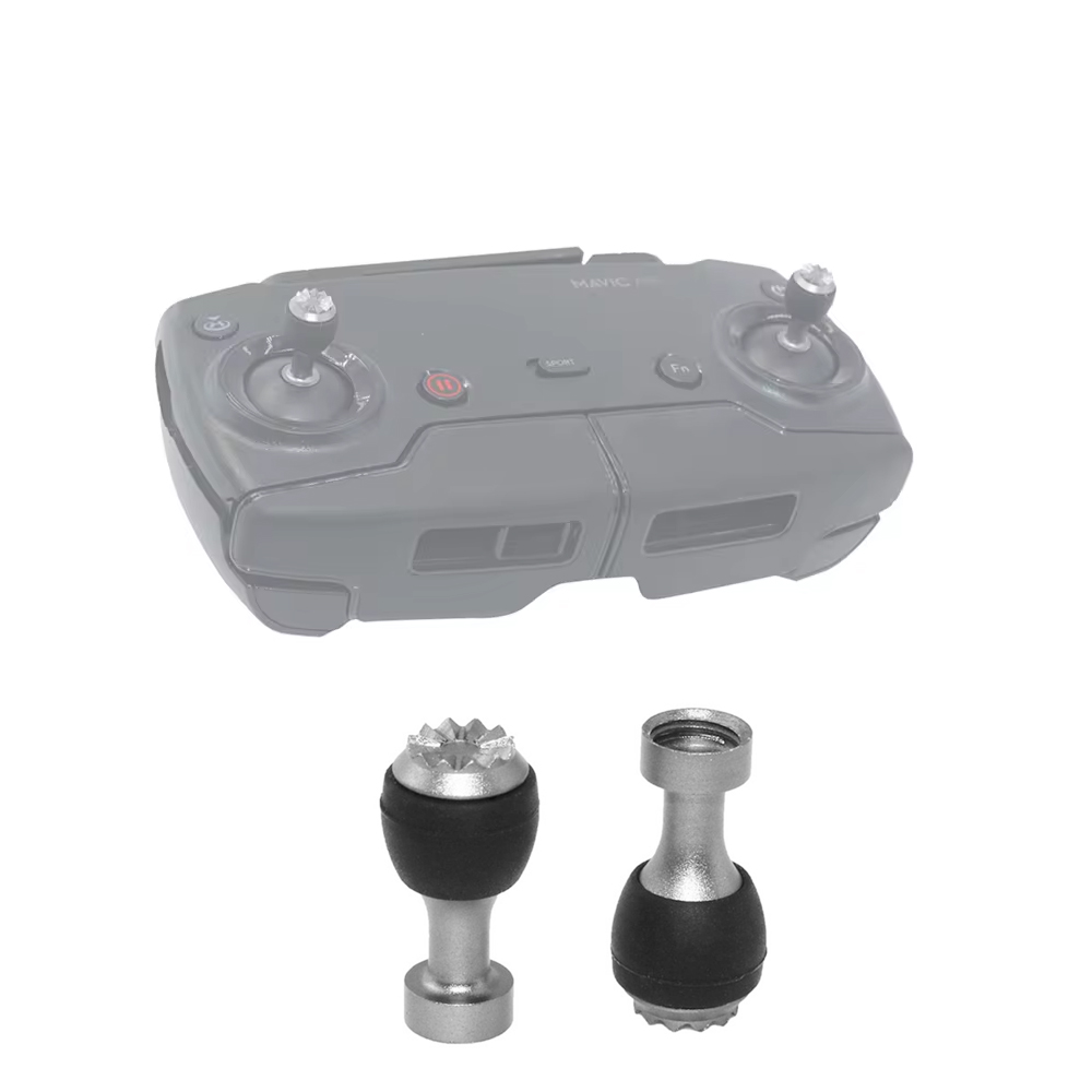 Drone Dji Rc Pro - Télécommande Joystick pour DJI Mavic Mini