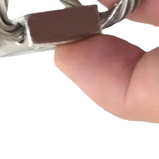 Drone Rc Car - Nouveau mini isolateur de câble en