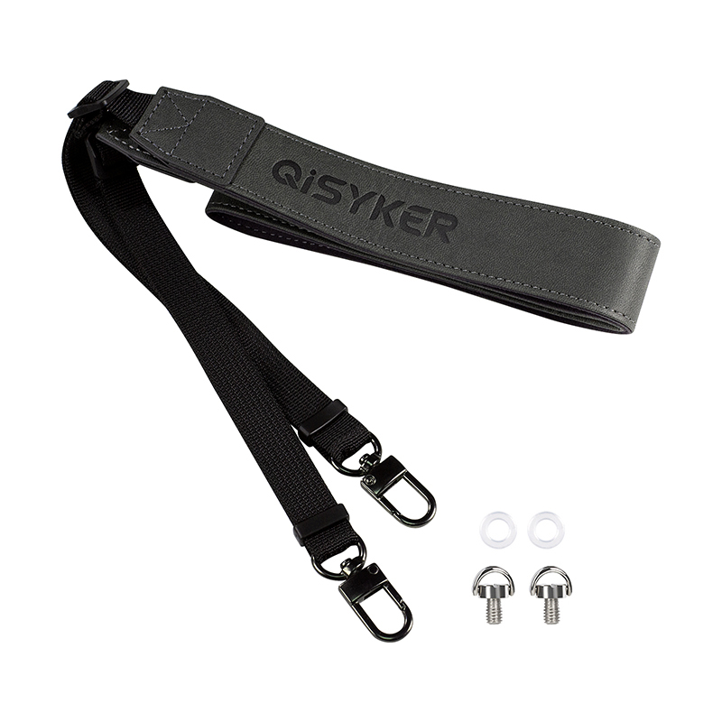 Drone Rc Controller Belt - Lanière de cou pour télécommande DJI