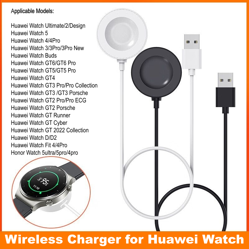 Drone Gt3 Rc - Chargeur sans fil USB-C pour Huawei