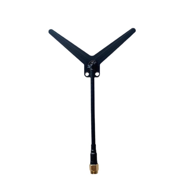 Fpv Antenna Receiver - Antenne FPV 3.3G 800mw 1.6W, Module
