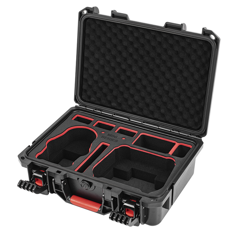 STARTRC – étui rigide étanche  - Drone Rc Controller Belt avis et prix