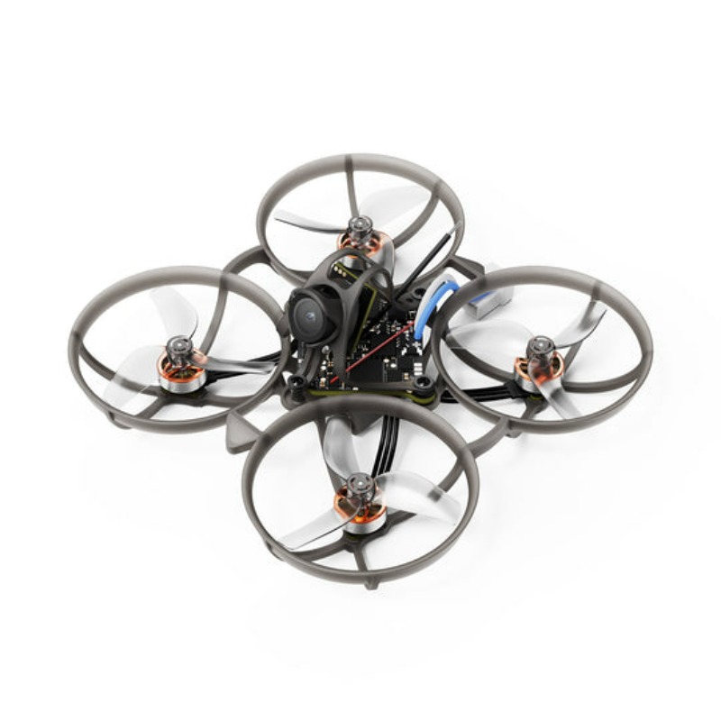 BETAFPV Air75 II Quadricoptère - Drone Rc Holder avis et prix
