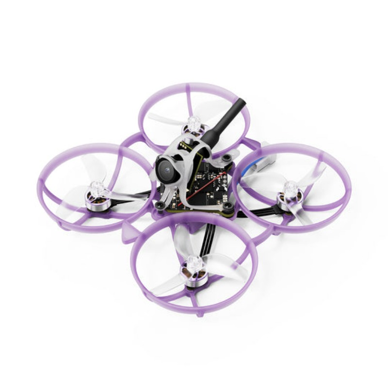 BETAFPV Air75 II Quadricoptère - Drone Rc Holder avis et prix