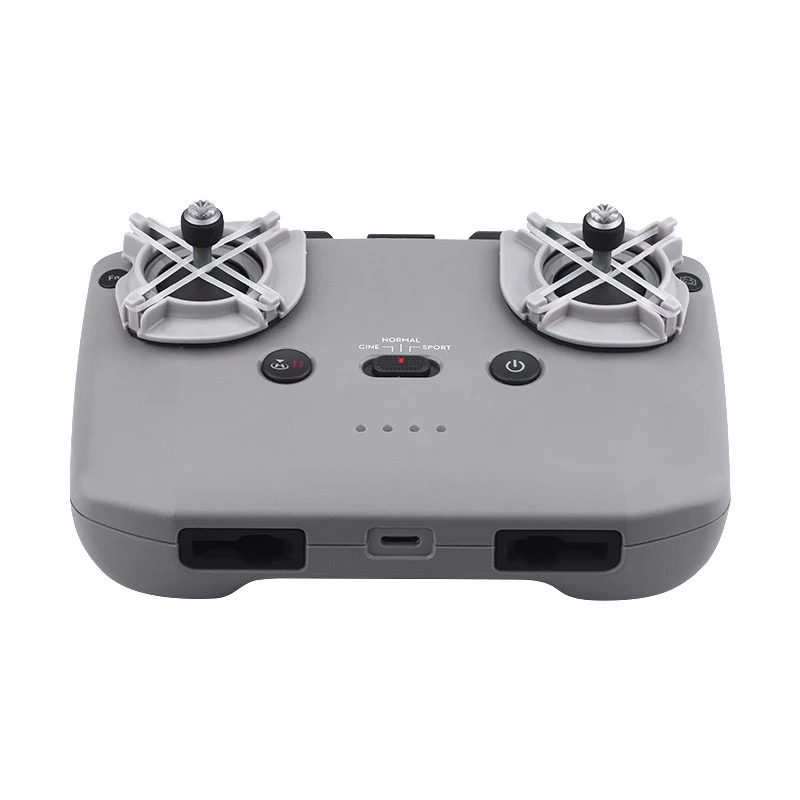 Contrôleur de vitesse à bascul - Joystick Rc Drone avis et prix