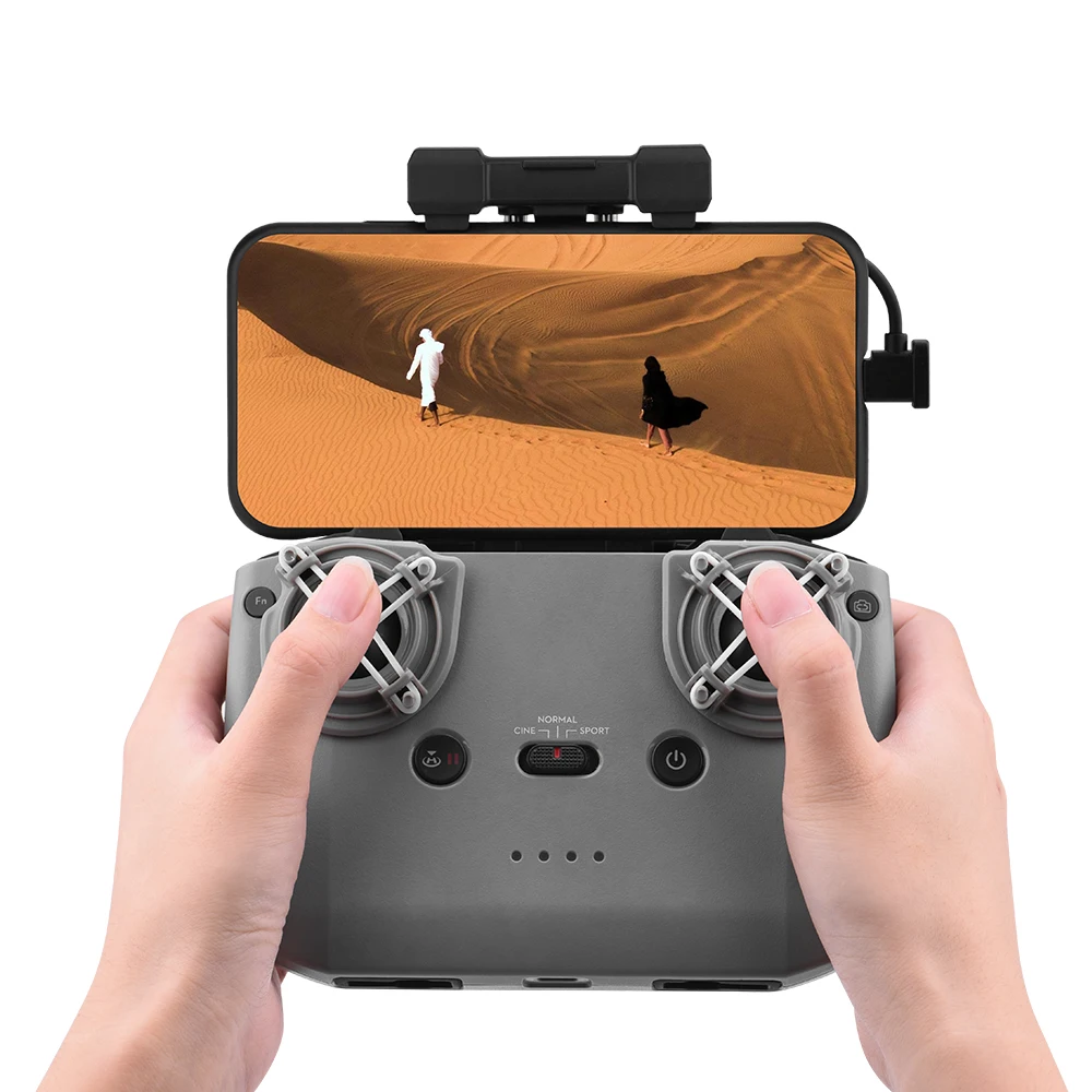 Contrôleur de vitesse à bascul - Joystick Rc Drone avis et prix