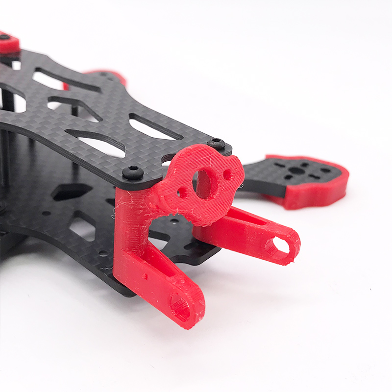 APEX 3 3 pouces 147mm empattem - Drone Rc Holder avis et prix