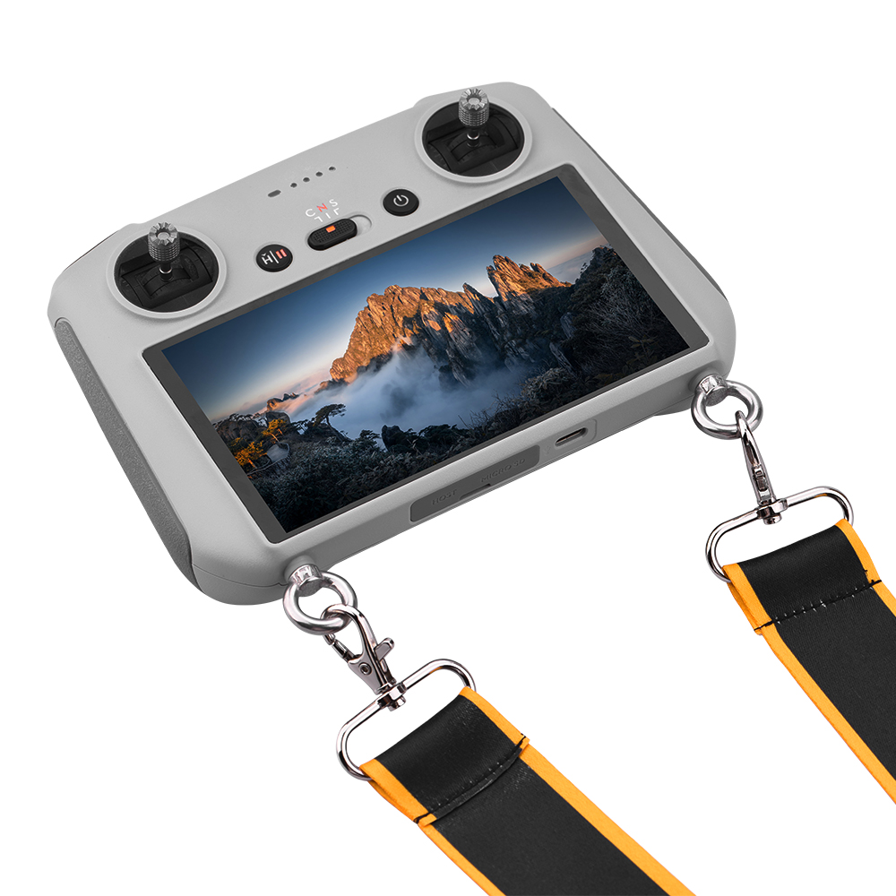 Lanière de télécommande pour D - Drone Rc Controller Belt avis et prix