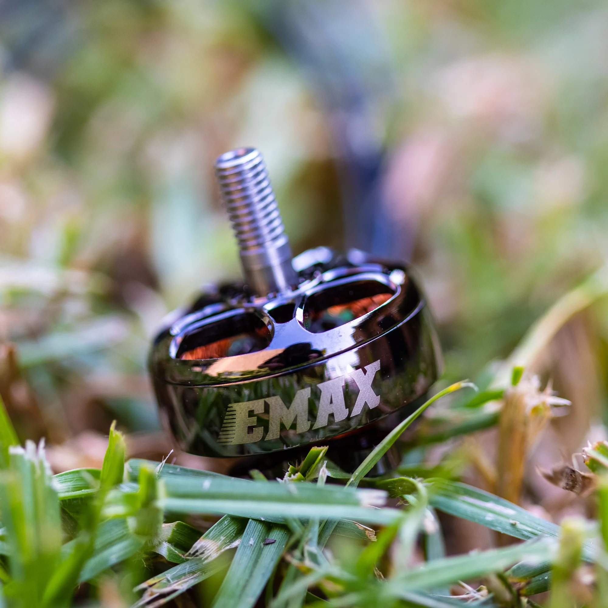 En stock 1/4 pièces Emax ECO I - Drone Rc Y Series avis et prix