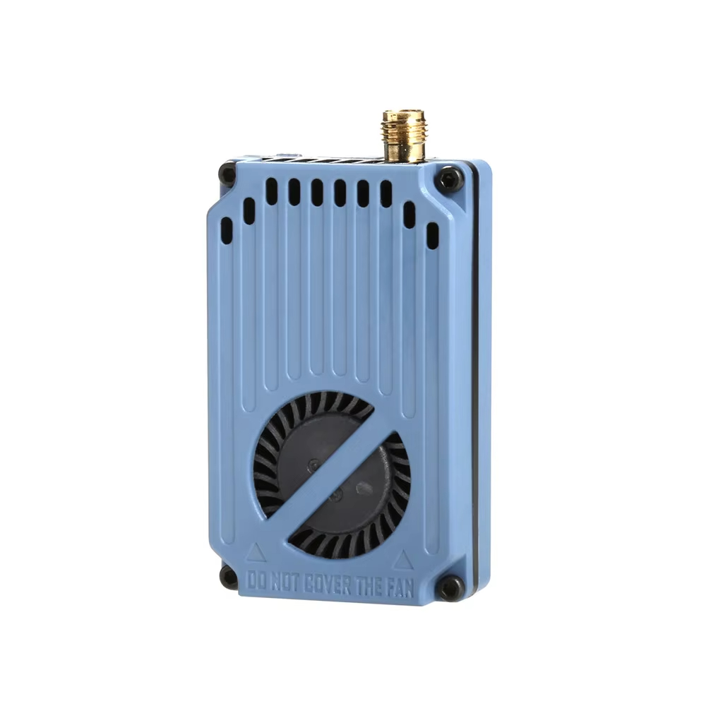 Module émetteur vidéo RUSHFPV  - Fpv Antenna Receiver avis et prix