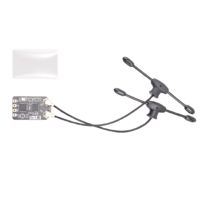 Récepteur Nano Expresslrs ELRS - Fpv Antenna Receiver avis et prix