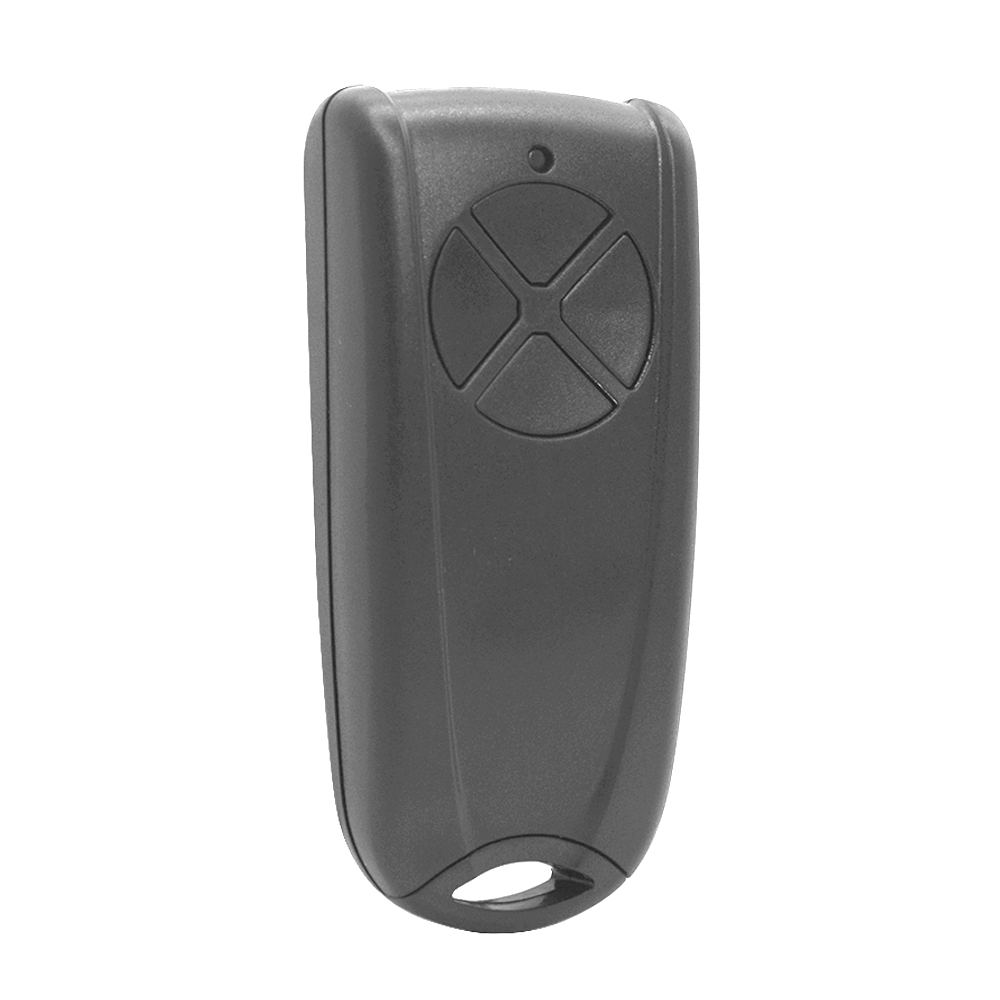 Transmetteur de télécommande R - Joystick Rc Drone avis et prix