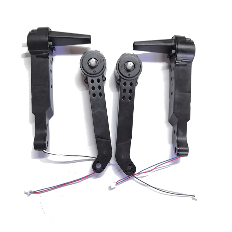 MIni Drone RC Pro-P5 P5Pro E88 - Drone Rc E88 Pro avis et prix