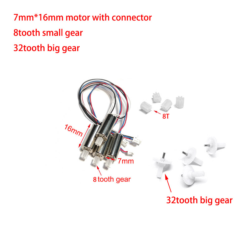MIni Drone RC Pro-P5 P5Pro E88 - Drone Rc E88 Pro avis et prix