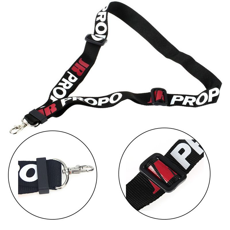 Lanière de cou réglable univer - Drone Rc Controller Belt avis et prix