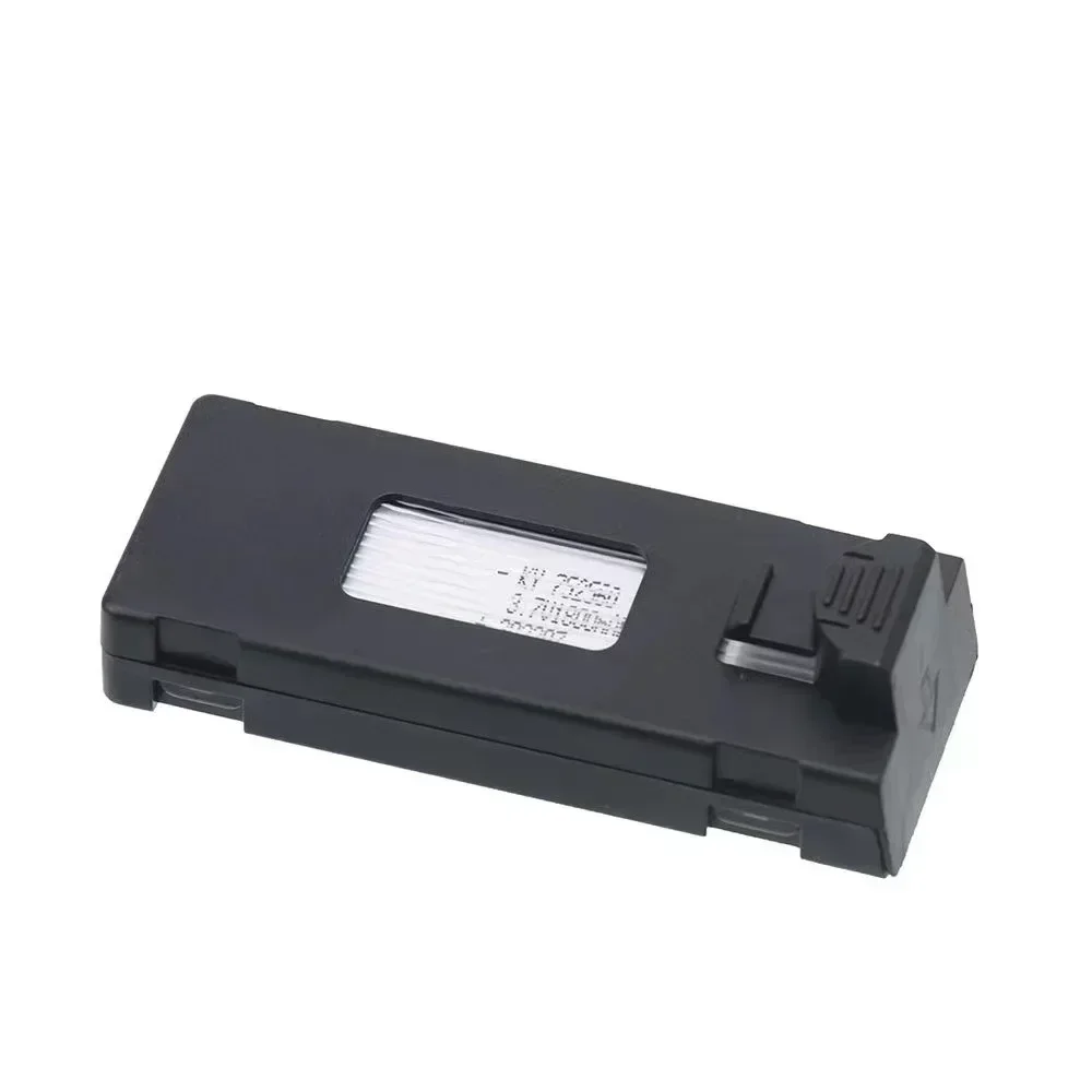 Batterie de Drone RC 3.7V 1800 - Drone Rc E88 Pro avis et prix