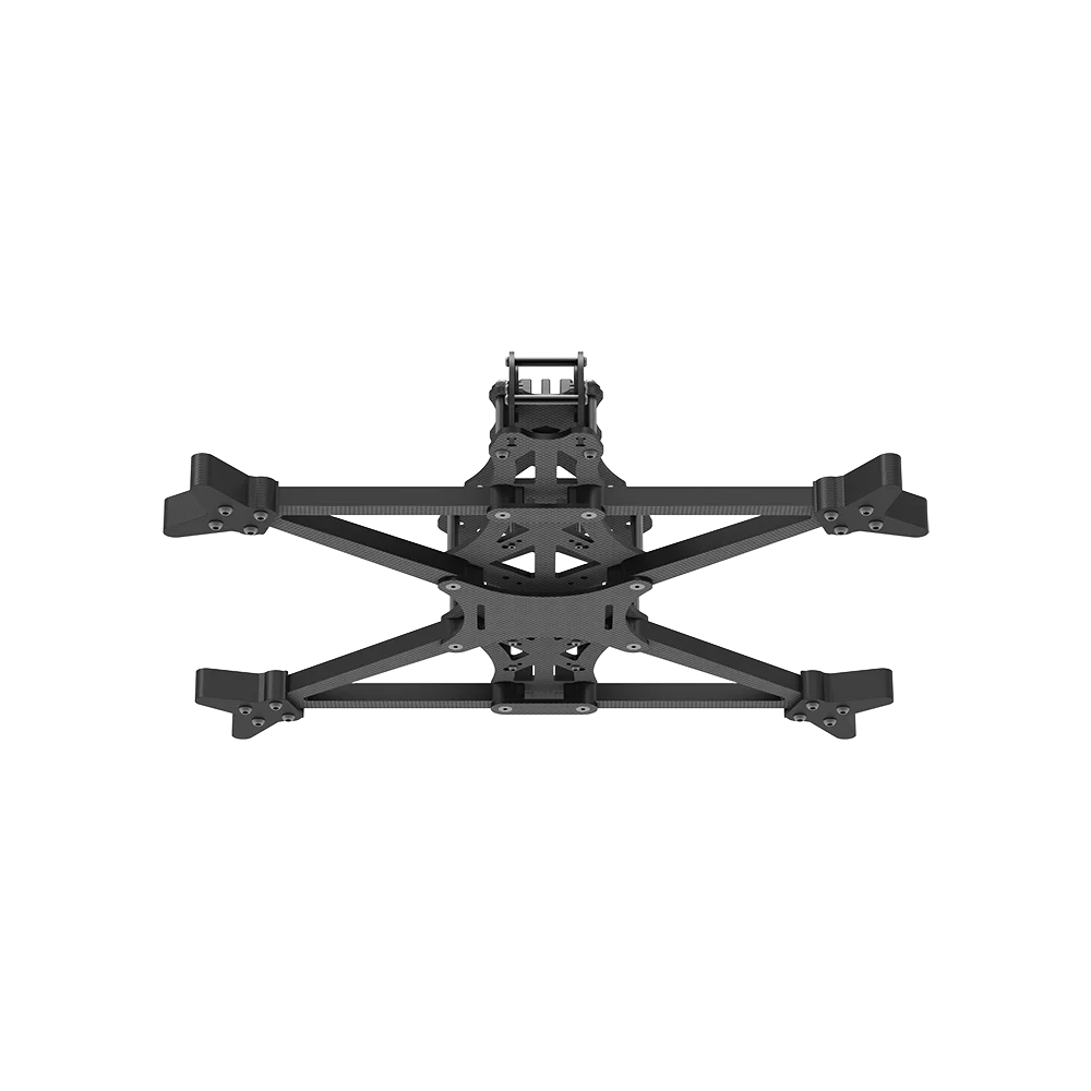2025 nouveau IFlight AOS 7 EVO - Carbon Fiber Drone Arm avis et prix