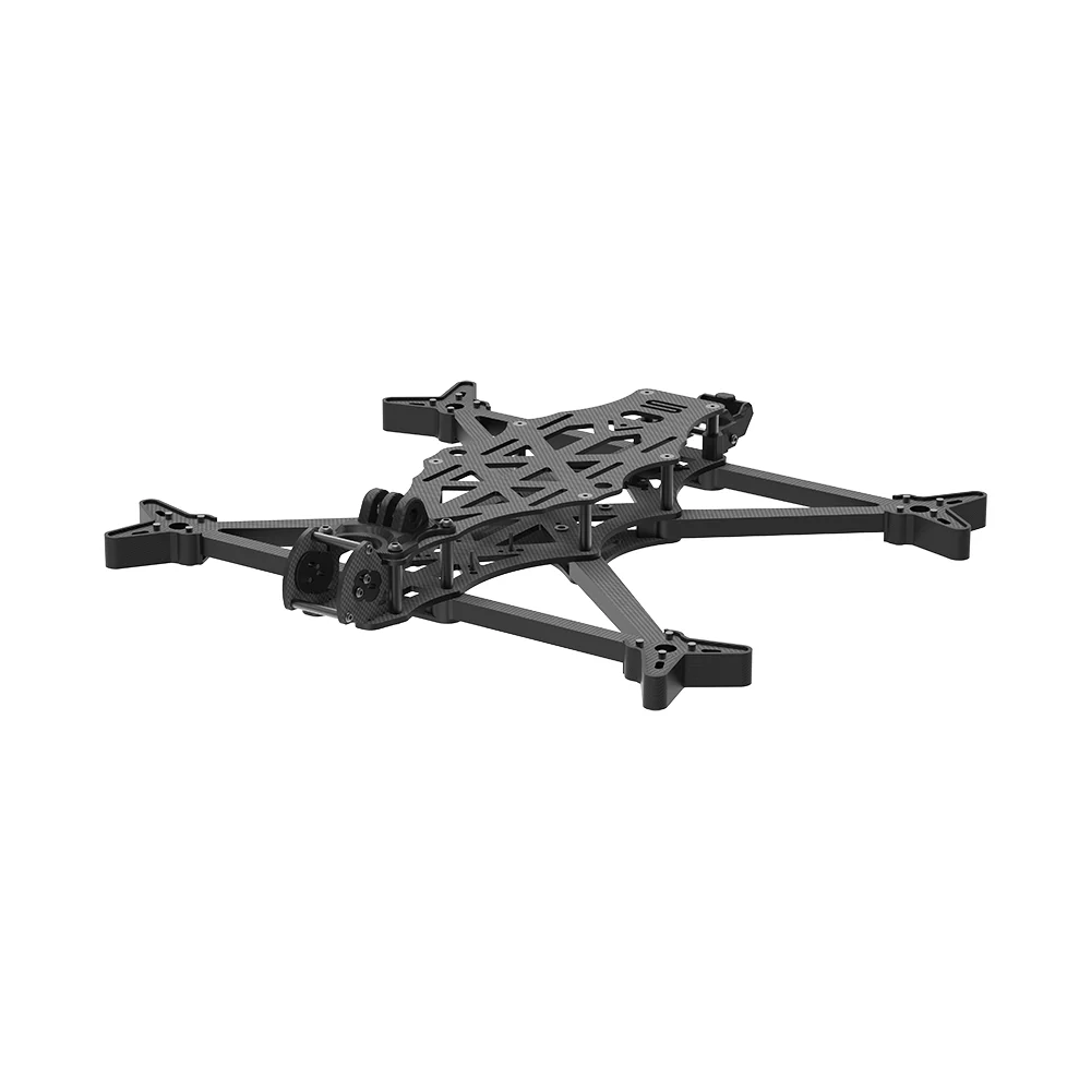 2025 nouveau IFlight AOS 7 EVO - Carbon Fiber Drone Arm avis et prix