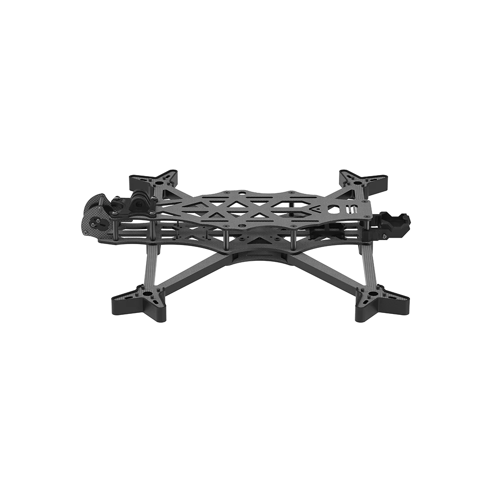 2025 nouveau IFlight AOS 7 EVO - Carbon Fiber Drone Arm avis et prix