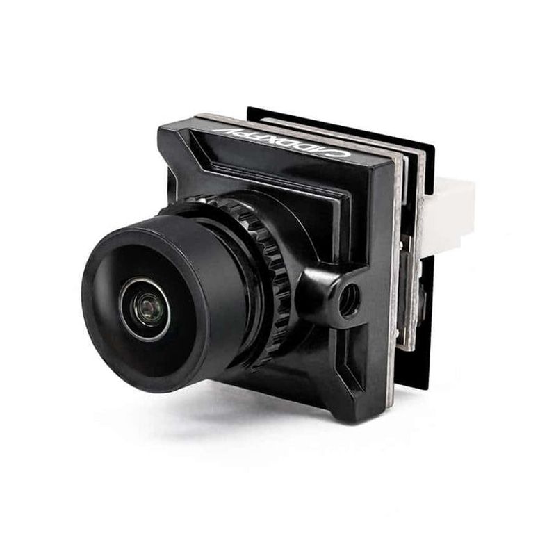 CADDXFPV Ratel Pro analogique/ - Drone Dji Rc Pro avis et prix