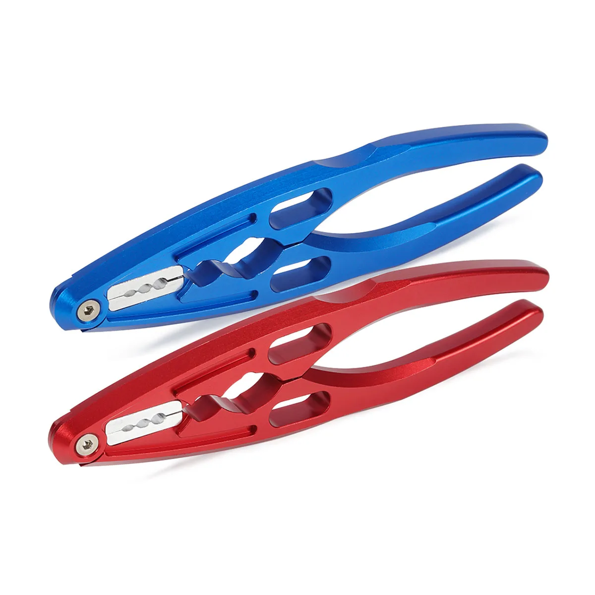 1 pièce Pince en aluminium pou - Drone Rc Holder avis et prix