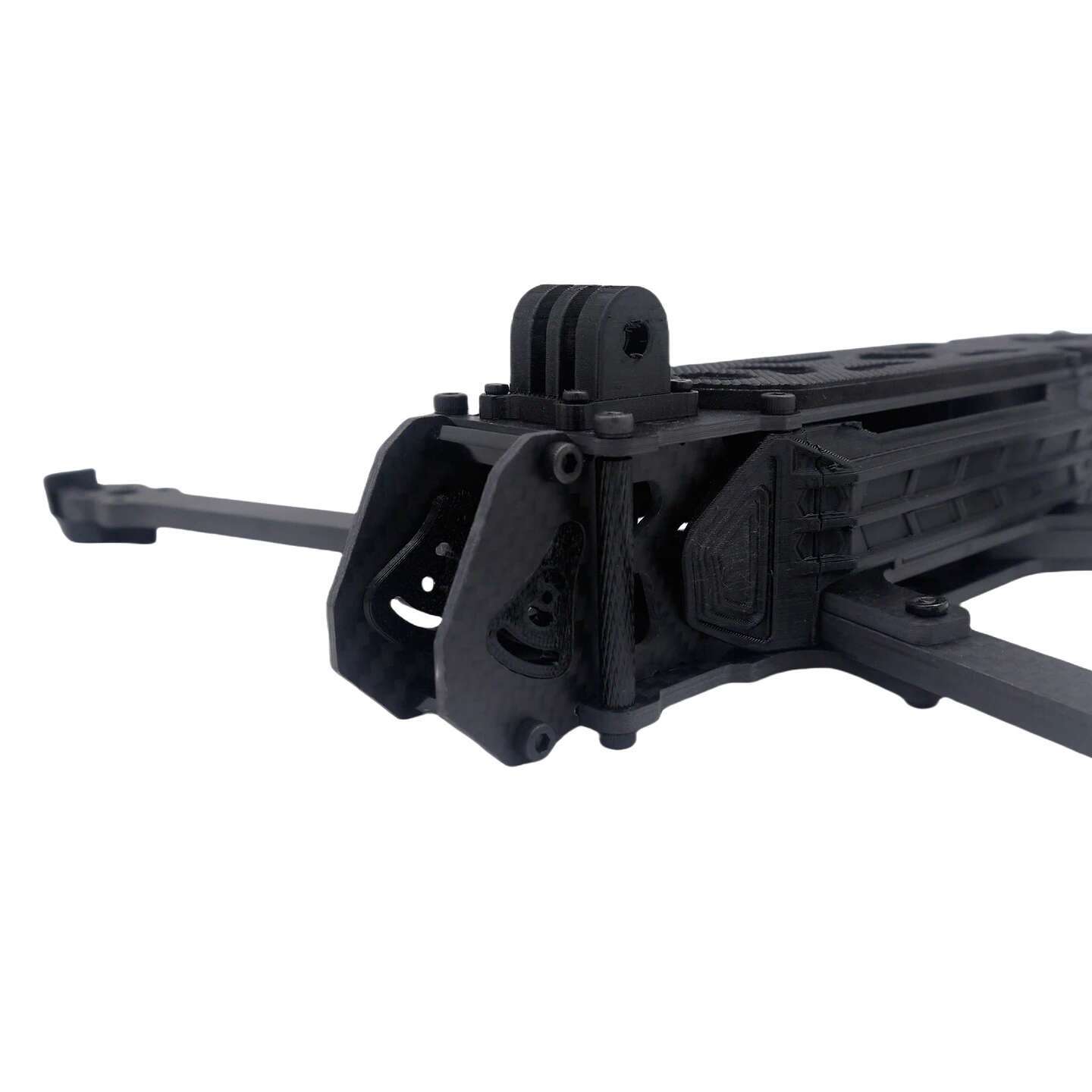 Erdog 7 pouces 8-9-10 pouces c - Drone Rc Quadcopter Controller avis et prix