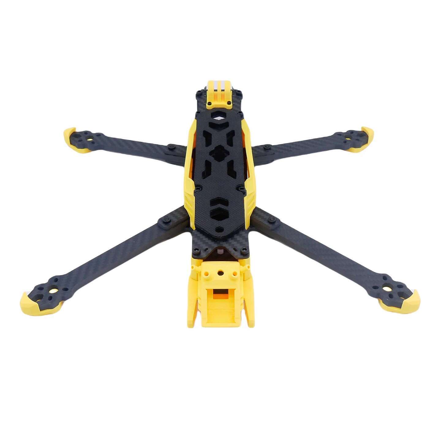 Erdog 7 pouces 8-9-10 pouces c - Drone Rc Quadcopter Controller avis et prix