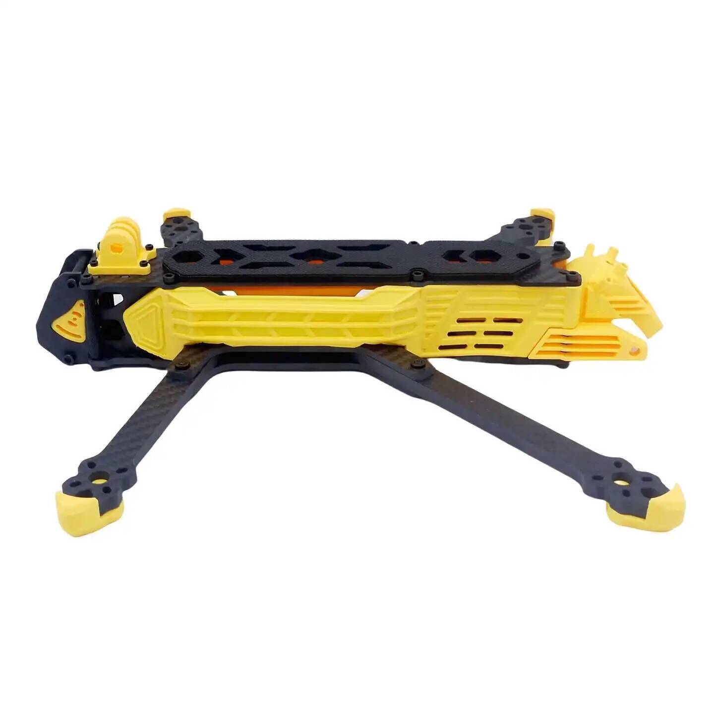 Erdog 7 pouces 8-9-10 pouces c - Drone Rc Quadcopter Controller avis et prix