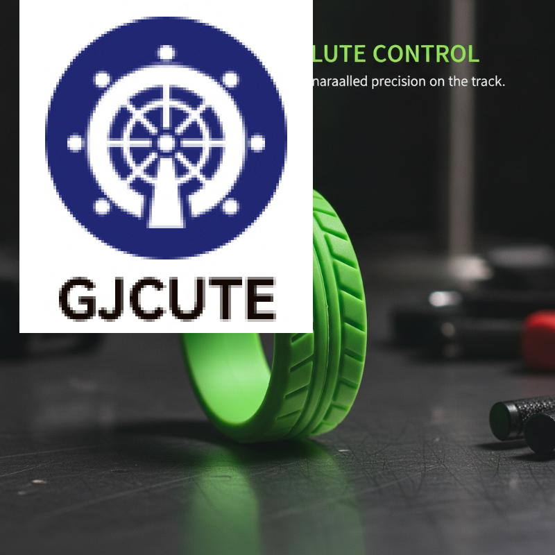 Housse de volant en silicone p - Rc Transmitter avis et prix