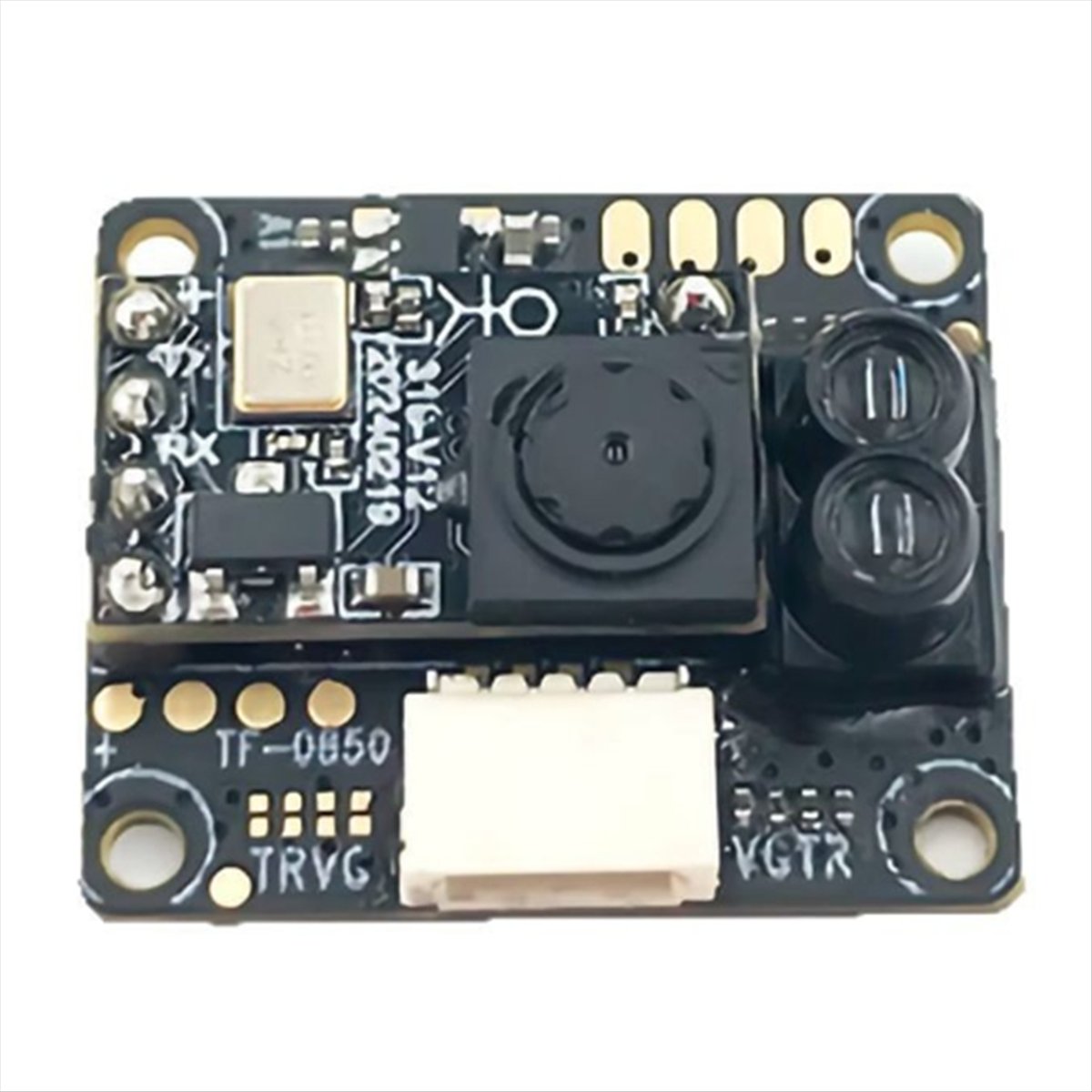 M85K 1 pièces 3.5-5.5V 50Hz Mo - Drone Gamma Rc avis et prix