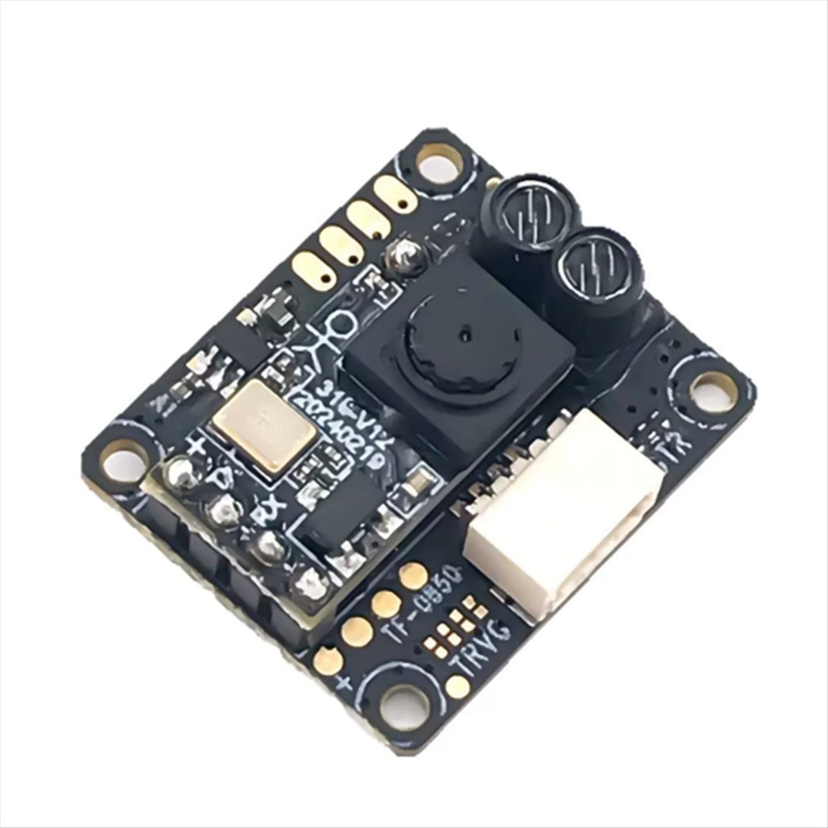 M85K 1 pièces 3.5-5.5V 50Hz Mo - Drone Gamma Rc avis et prix