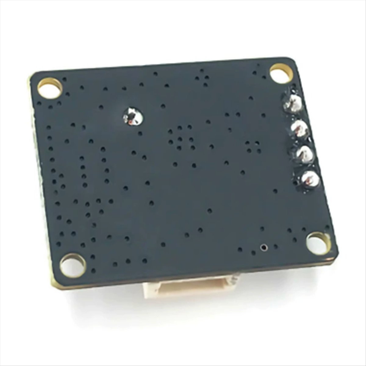 M85K 1 pièces 3.5-5.5V 50Hz Mo - Drone Gamma Rc avis et prix