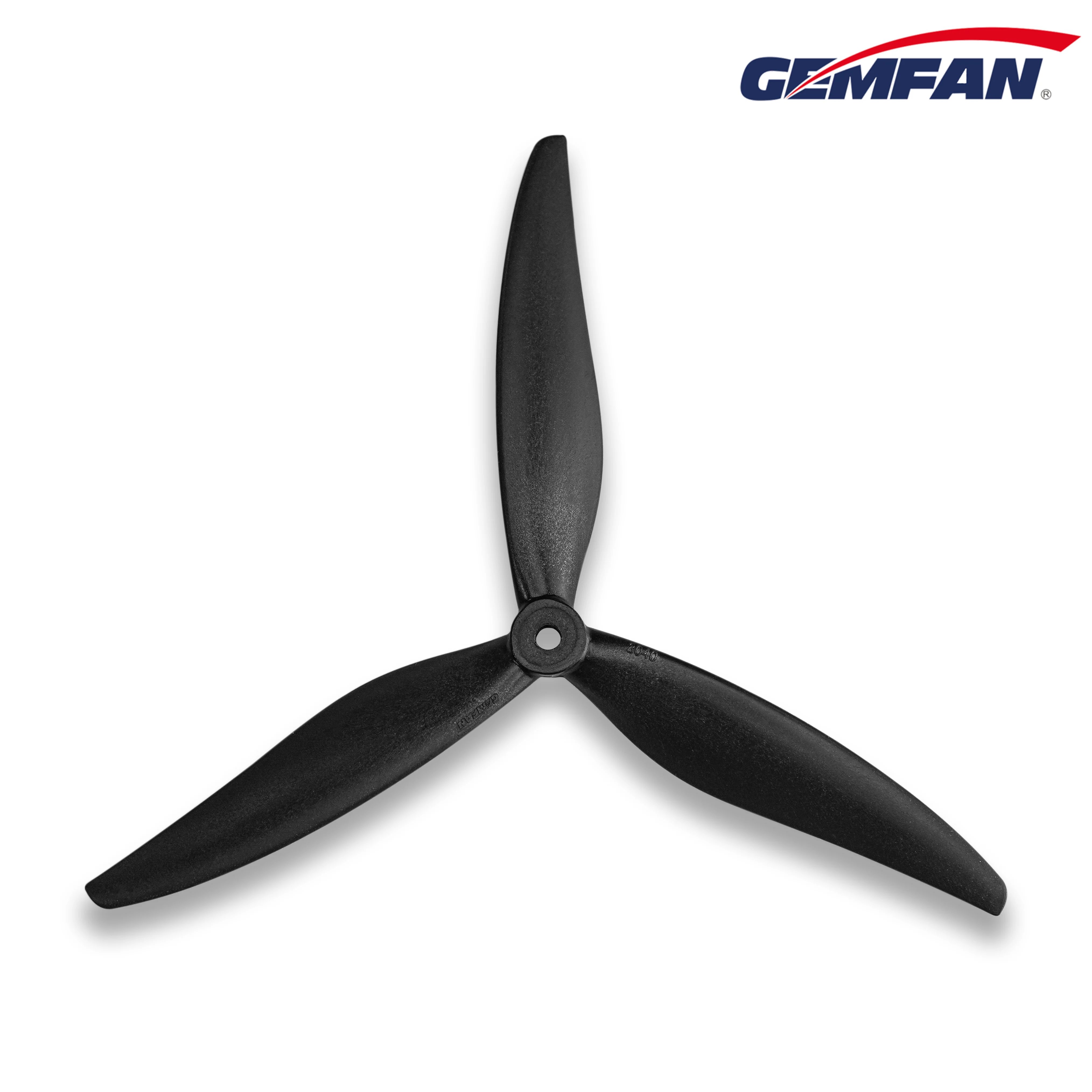 Gemfan 8040 8X4X3 3 pales 8 po - Drone With Rc 2 avis et prix