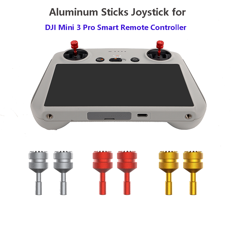 Joystick de télécommande pour  - Joystick Rc Drone avis et prix