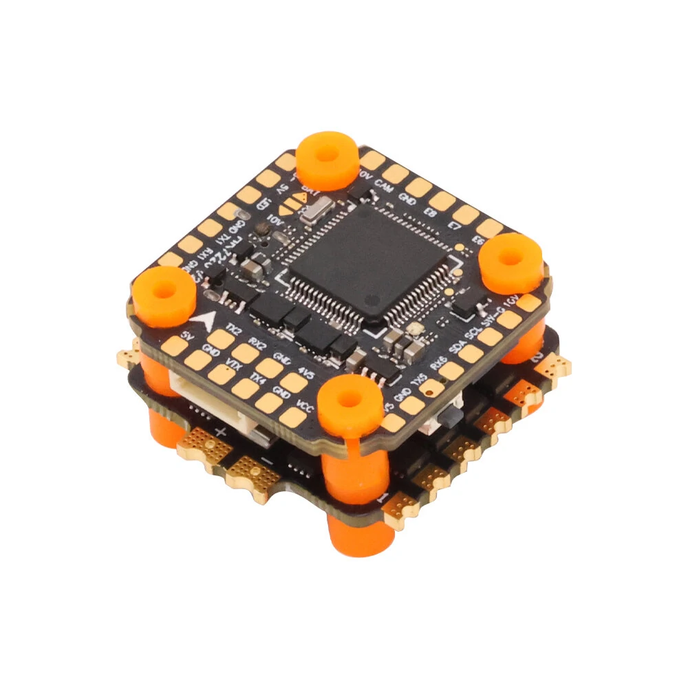 20x20mm HAKRC 35A Mini F7 DJI  - Drone Rc Flight Controller avis et prix