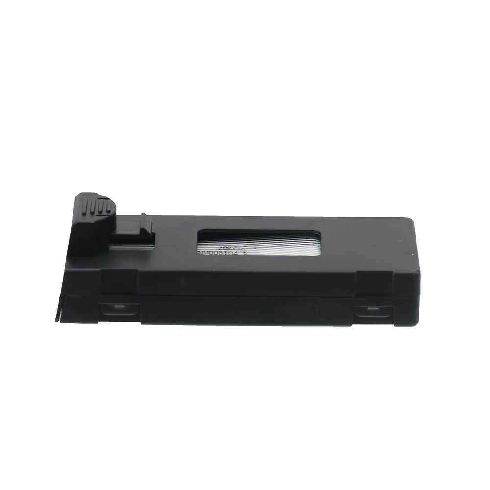 Batterie de drone RC 3.7V 1800 - Drone Rc E88 Pro avis et prix