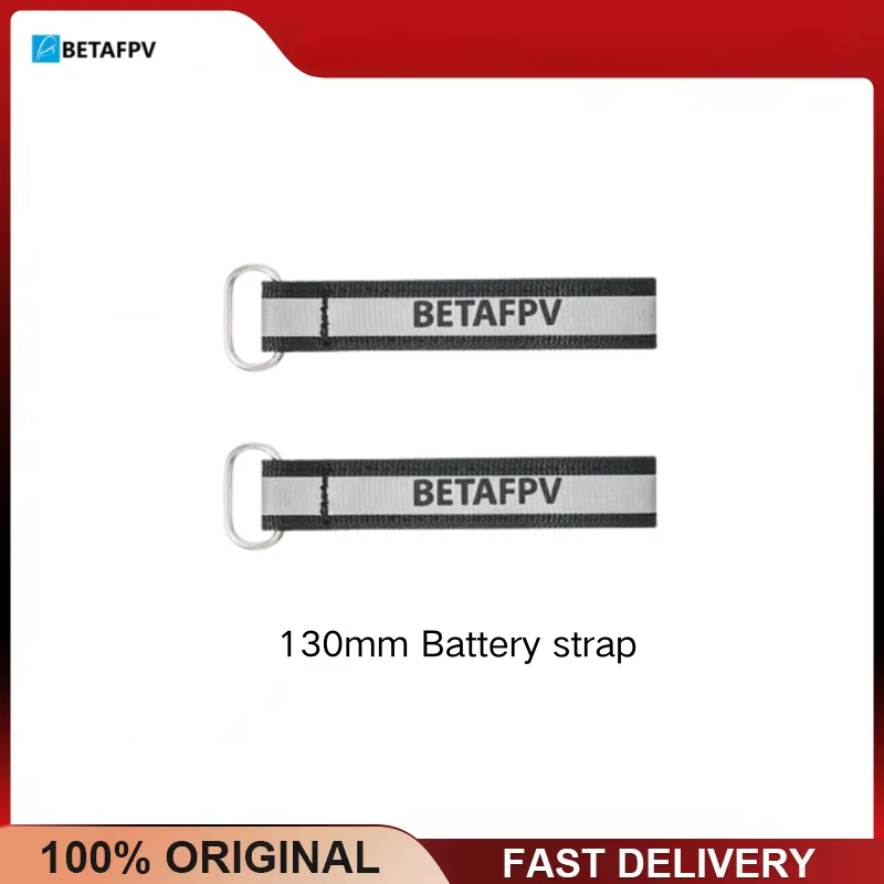 Sangle de batterie FPV BETAFPV - Drone Rc Y Series avis et prix