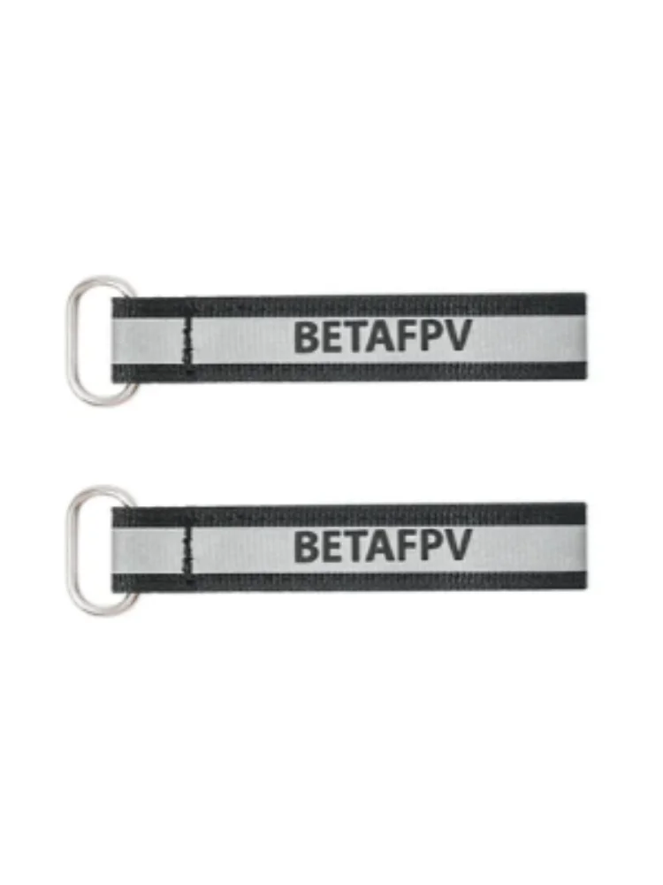 Sangle de batterie FPV BETAFPV - Drone Rc Y Series avis et prix