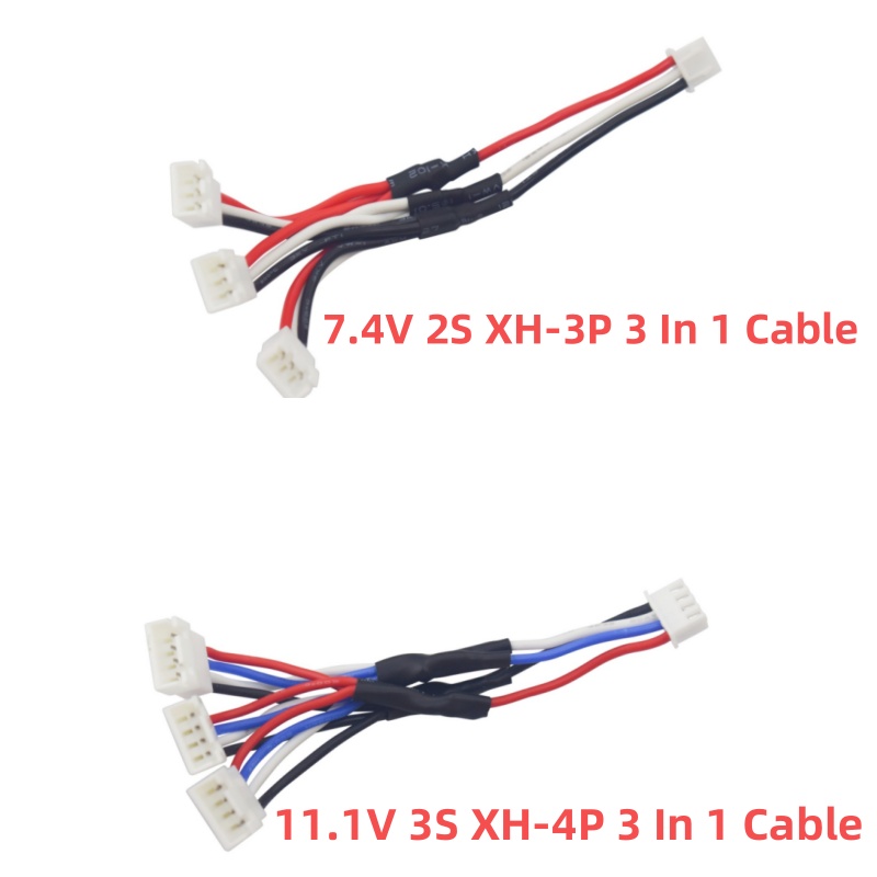 MJX B3 RC Drone chargeur de ba - Drone Rc Cable avis et prix