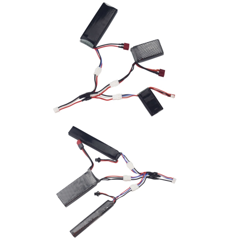 MJX B3 RC Drone chargeur de ba - Drone Rc Cable avis et prix