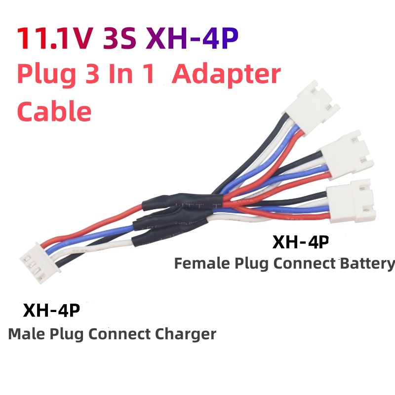 MJX B3 RC Drone chargeur de ba - Drone Rc Cable avis et prix