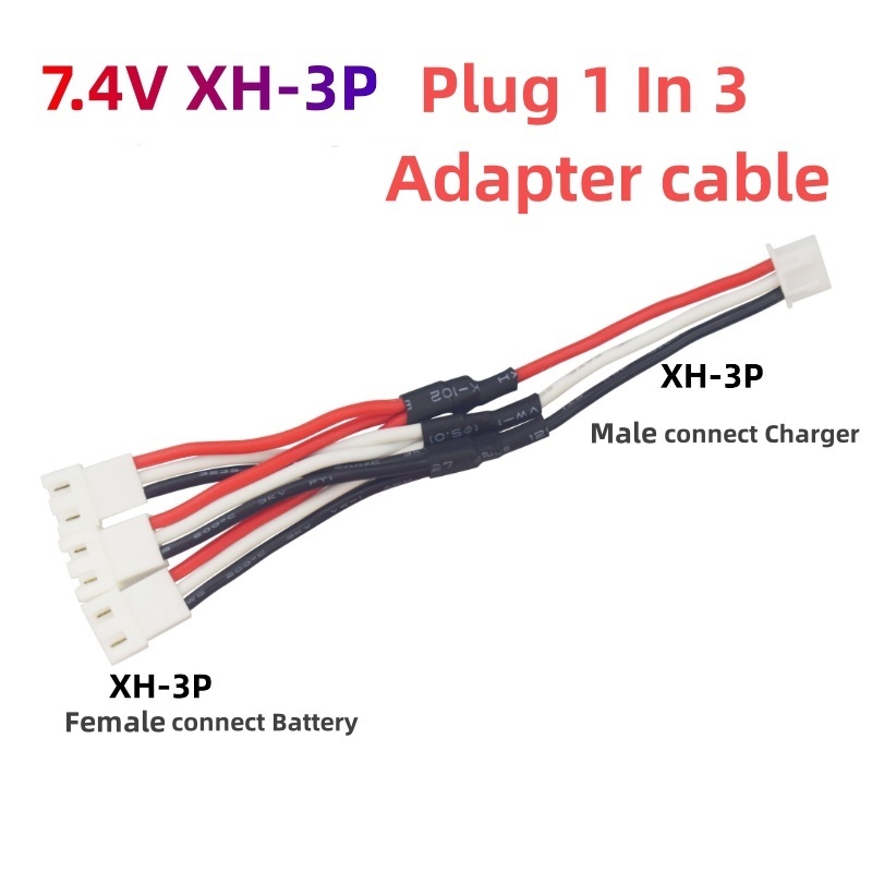 MJX B3 RC Drone chargeur de ba - Drone Rc Cable avis et prix